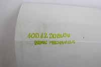 фото thumb №13, Opel combo d fiat doblo ii 10r- дверь правое передние правый перед 249