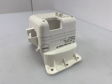 фото thumb №7, Держатель selektora коробки передач dodge durango 2014+ usa