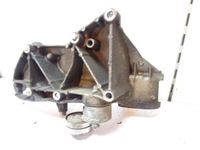 фото thumb №7, Renault espace iv 02-06 кронштейн кронштейн генератора натяжитель 1.9 dci f9q820