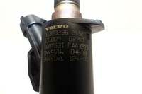 фото thumb №6, Volvo v60 i s60 ii xc60 2.0 d3 d5204t d5204t7 інжектор пального