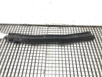 фото thumb №1, Підсилювач верхній nissan note хетчбек балка pas