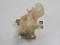 фото thumb №8, Discovery 3 iii бачок расширительный 2.7d