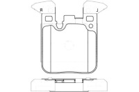 ----комплект . remsa 1539.00 Ціна, фото thumb