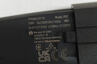 фото thumb №6, Porsche 911 992 карта водія ключ 9y0862077d 433mhz 2024 25301050