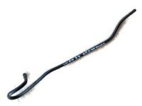 фото thumb №1, Jeep commander i xh xk 5.7 hemi труба шланг вакуумa