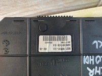 фото thumb №7, Коробка модуль bsi citroen c5 peugeot 407 9661940380