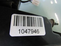 фото thumb №8, Rio iii 16r lift sedan лампа правая задняя правый задняя задняя 92402-1w0