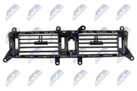 фото thumb №14, Решётка вентиляционная nty