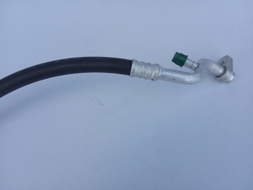 фото thumb №4, Ford fiesta mk8 1.5 tdci 2017-22r.- шланг кондиционер.