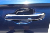 фото thumb №8, Audi a5 sportback дверь левая перед + зад сторона левая передние + задние 2 szt