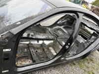 фото thumb №7, Mercedes w 223 крила чверть задня ліва