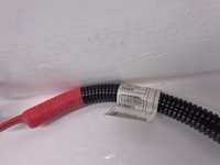 фото thumb №6, Bmw f20 f21 1.6 b n13 жгут электропроводка шланг стартер 7624412