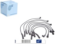 фото thumb №5, Провода зажигания blue print adj131607