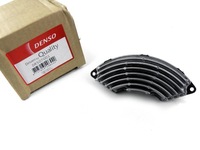 фото thumb №1, Резистор резистор обдув вентилятор expert iii 06-