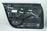 фото thumb №6, Ji426 porsche panamera i боковина двері праві зад