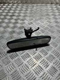 Купити Дзеркало внутрішнє заднього виду vw taigo 21- 3g0857511am, фото thumb