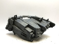 фото thumb №12, Mercedes sprinter w910 w907 правая лампа перед полный led a9109065800