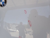 фото thumb №7, Bmw g20 g21 3 капот