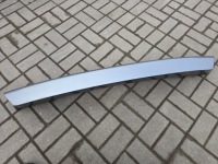 Bmw x3 e83 накладка молдинг крышки багажника aero m набор 51130302745 a08/7 Цена, фото thumb