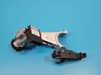 Блок керування двигуна набір iaw 5sf3.m2 51798651 fiat grande punto 1.4 8v Доставка, фото thumb