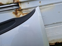 фото thumb №10, Капот крышка двигателя ford c-max i mk1 lift o3