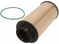 фото thumb №1, Фільтр пального scania k - series 8.9 06-