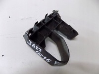 фото thumb №8, Honda jazz iii 08- направляющая бампера левый перед