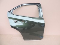 Купить Lexus ux 2018 2019 задние дверь, фото thumb