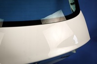 фото thumb №7, Кришка багажника задня скло as2 audi a5 s5 8t8 sportback y9c