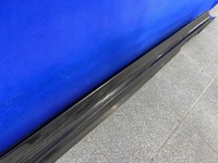 фото thumb №6, Audi a7 c7 4g молдинг порог правая 4g8853856f lx7u