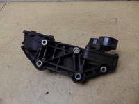 фото thumb №11, Кронштейн основание натяжитель opel vivaro trafic 2.0 dci cdti 8200527320c