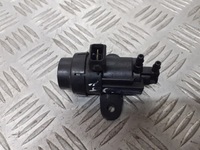 фото thumb №1, Клапан вакууму renault kangoo i 1.9 dti