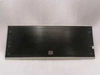 Купити Rolls royce ghost ii 54107354008 sunroof накладки seashell cover, фото thumb