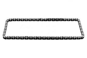 фото thumb №2, Набор цепи распределительный вал febi 1089822 xs6e6268aa k