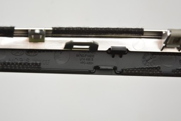 фото thumb №7, Рамка радіо jbl kia sportage iv