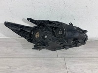 фото thumb №6, Лампа ліва фара лівий toyota prius 3 iii lift