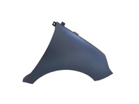 фото thumb №1, Van wezel 4380658 крыло do renault scénic, grand scénic