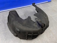 фото thumb №7, Audi a6 c7 sedan подкрылок правый задняя 4g0810172a