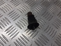 фото thumb №2, Переключатель подушек renault scenic ii 8200169589b