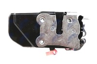 фото thumb №10, Амортизатор центрального замка перед jeep commander 06-10 правые nty