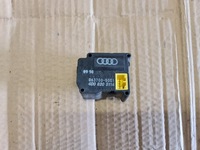 фото thumb №1, Двигунчик нагрівача audi a8 d2 4d0820511a