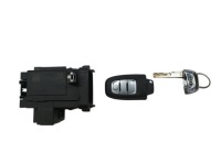 фото thumb №1, Замок зажигания 8k0909131d audi a5 i 2007-