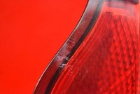 фото thumb №8, Лампа правая задняя задняя dt11-13404-ac ford transit connect 2 ii 12-22