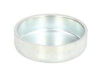 фото thumb №10, Febi bilstein 02544 ущільнення антифризний