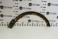 фото thumb №8, Накладка передний lewego крыла vw golf plus 5m1, 521 5m0853085 1.9l