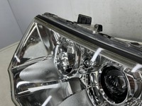 фото thumb №14, Лампа фара mitsubishi l200 lift 10-15r. pajero sport 03-16r левый перед