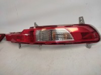 фото thumb №6, Kia sportage iii лампа левая задняя задняя правая 2010-