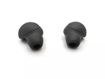 Наушники Samsung Galaxy Buds 2 Pro Графитовые