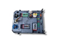 фото thumb №1, Модуль bsi peugeot 207 facelift 2010 9674021080