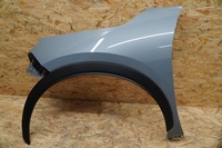 фото thumb №14, Перед kompletny бампер капот крыло левый правый 1h5 lexus lbx новый 0km 24-